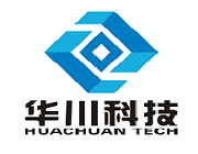 上海華川環(huán)?？萍加邢薰竟倬W(wǎng)